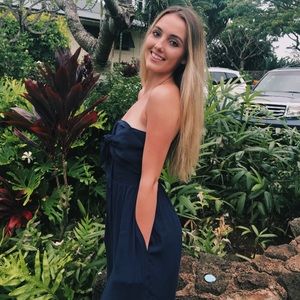 Other - Meet your posher, Ashley Marie! Other - Meet your posher, Ashley Marie!